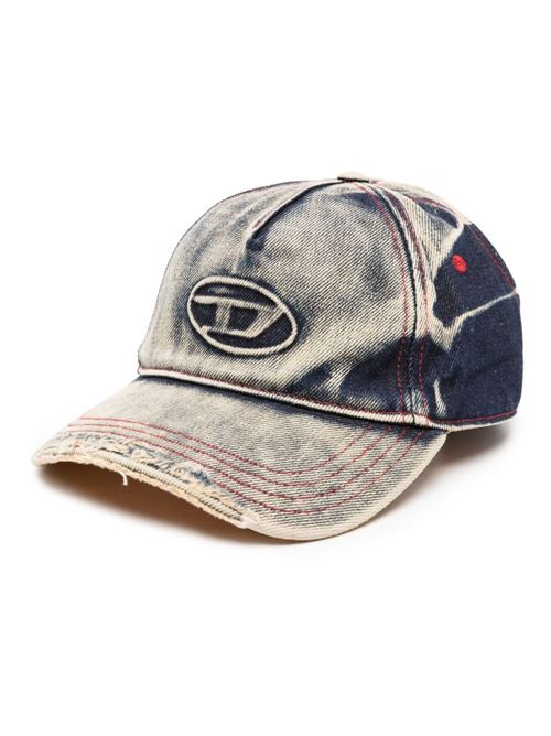  DIESEL | A06467 0DGAV01